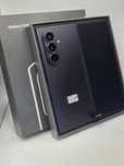 Samsung Fold 7 12|512