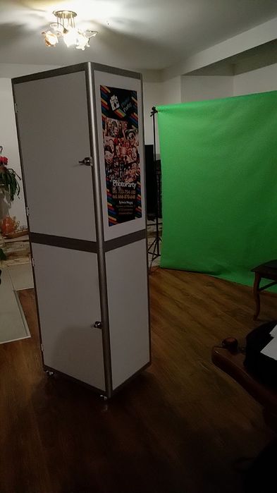 Fotobudka #zdięcia pamiątkowe