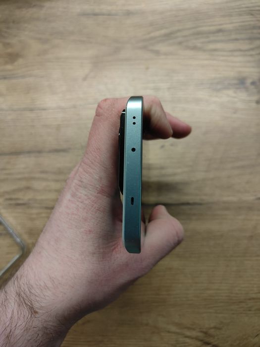 Xiaomi 13T 256GB Green