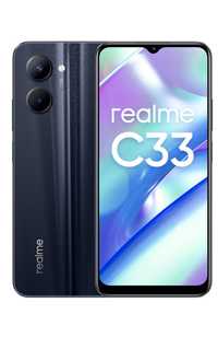 Realme c33 jak nowy telefon dla dziecka na dzień dziecka na dzieńmatki