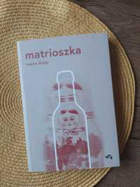 Marta Dzido - matrioszka