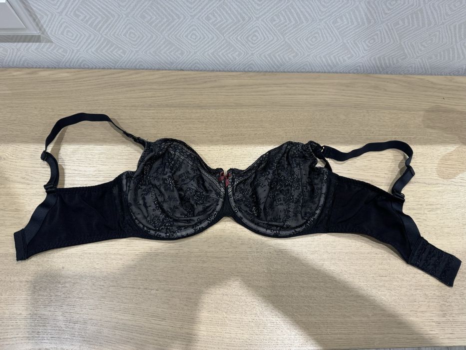 Anita бра бюстгальтер для вагітних годування мереживний