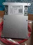 Bms Jk-B2A8S20PHC 200A balans 2A