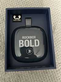 Głośnik bluetooth Rockbox Bold XS