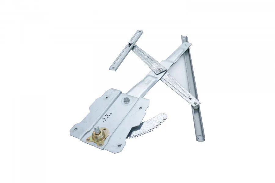 Elevador esquerdo Suzuki Maruti Carry Samurai Santana