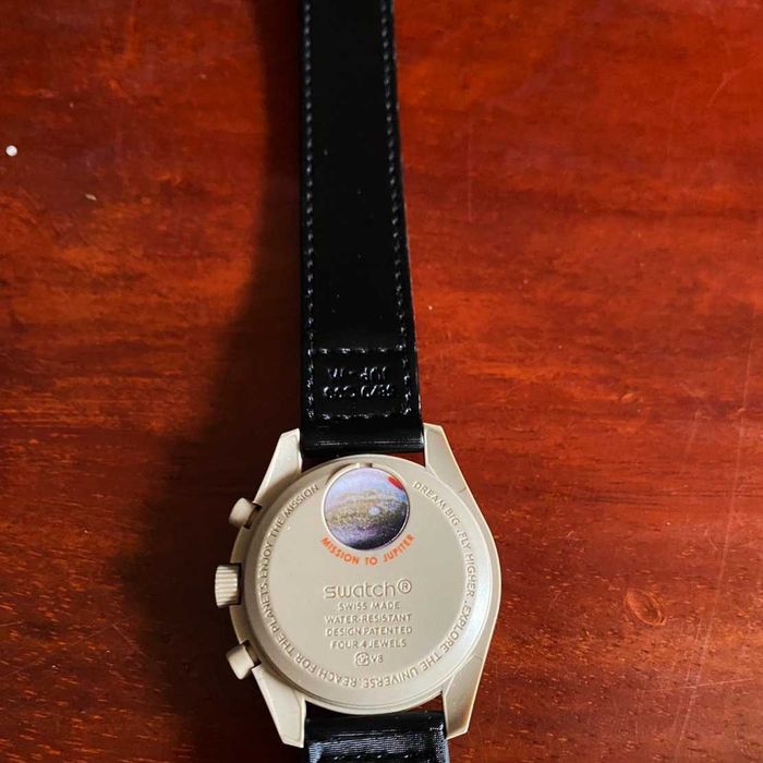 Zegarek SO33C100 - nowy, nieużywany