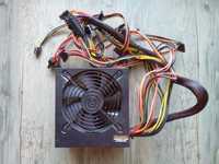 zasilacz komputerowy thermaltake hamburg 530w 115zł zamiast 159zł