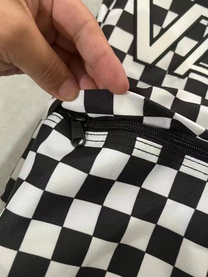 Рюкзак Vans backpack