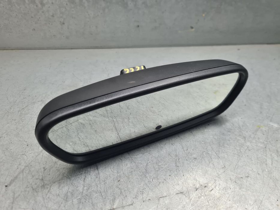 Espelho retrovisor interior PEUGEOT 3008 II (M_)