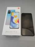 Smartfon Redmi Note 11S 5G 4/12/GB