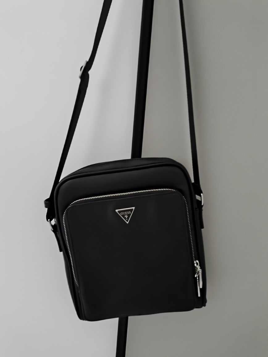 Сумка Guess milano