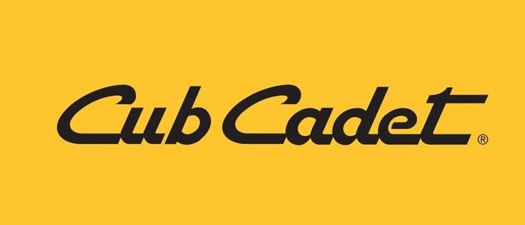 NOWY mały zwinny traktorek kosiarka CUB CADET LR1 MS76 POMPA HYDRO