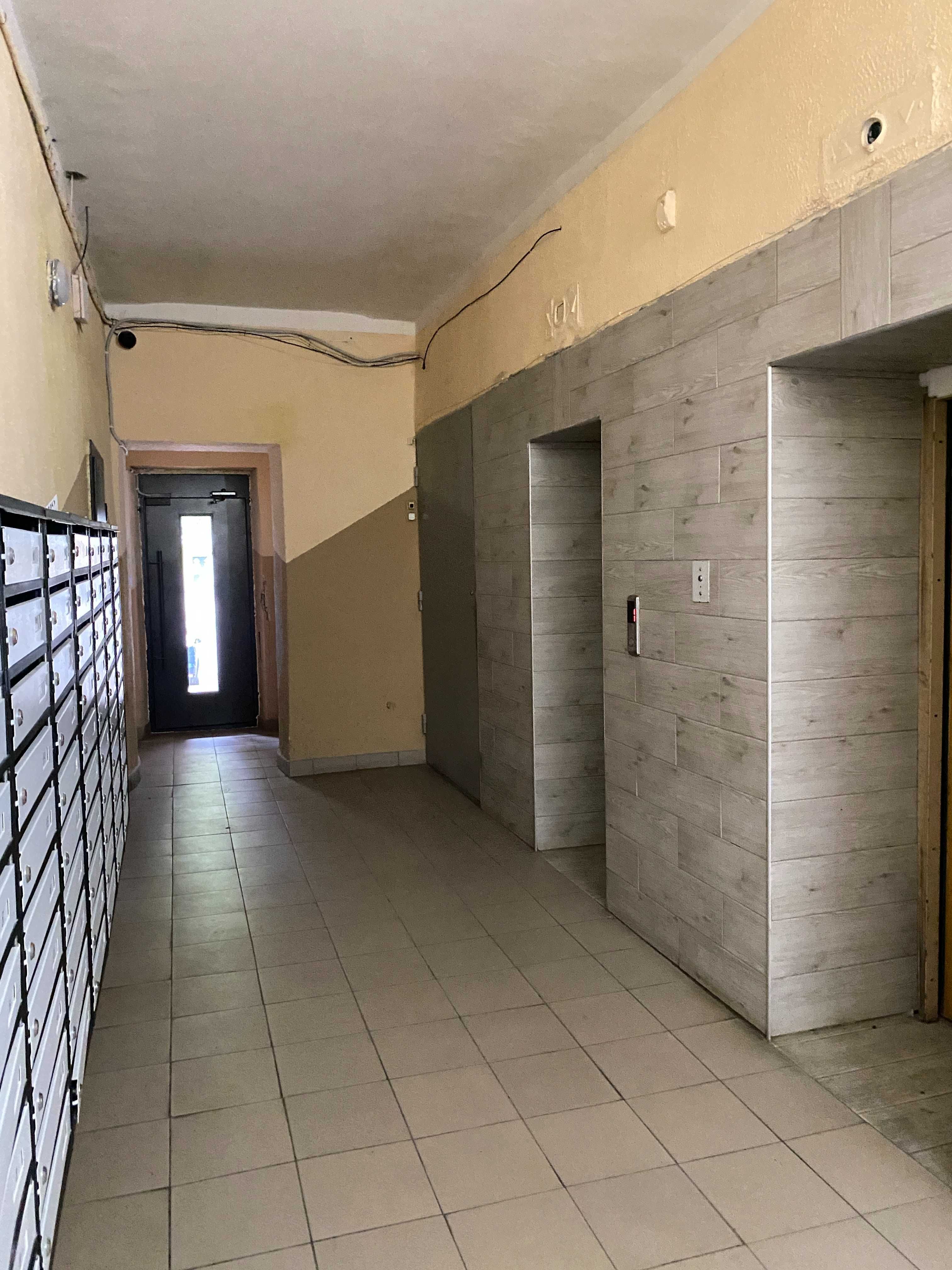 Продаж/2 квартира/ житловий стан/ Чукаріна/ Чешка/ Львів