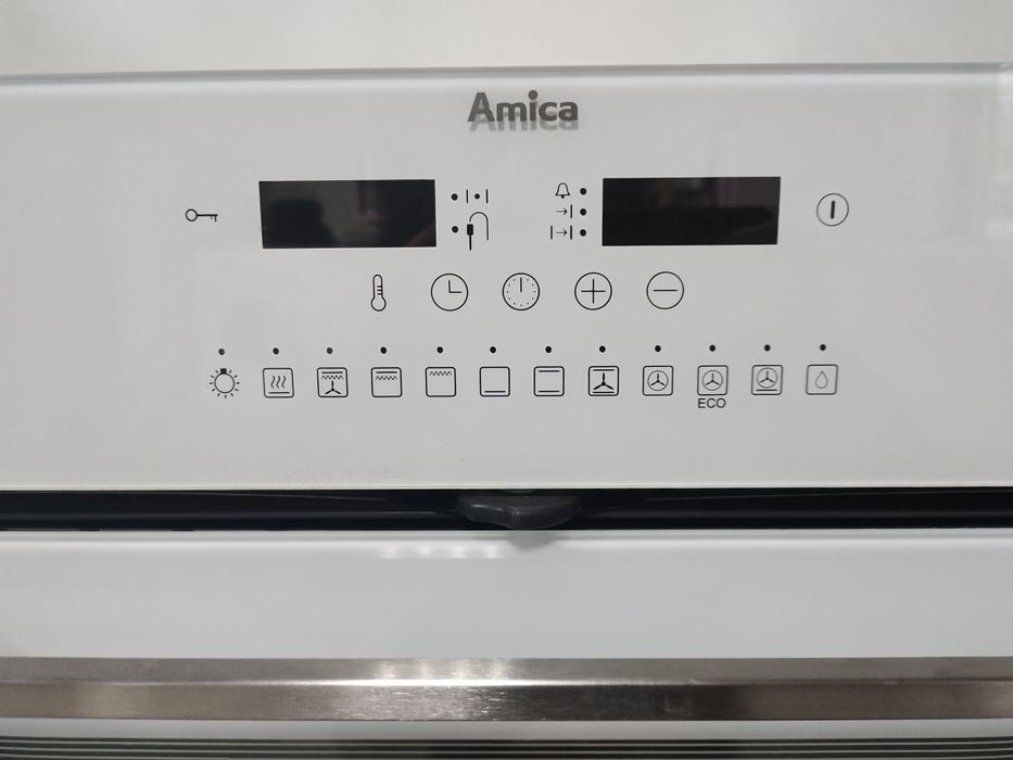 Духовка Amica. Духовка під вмонтування з Європи.