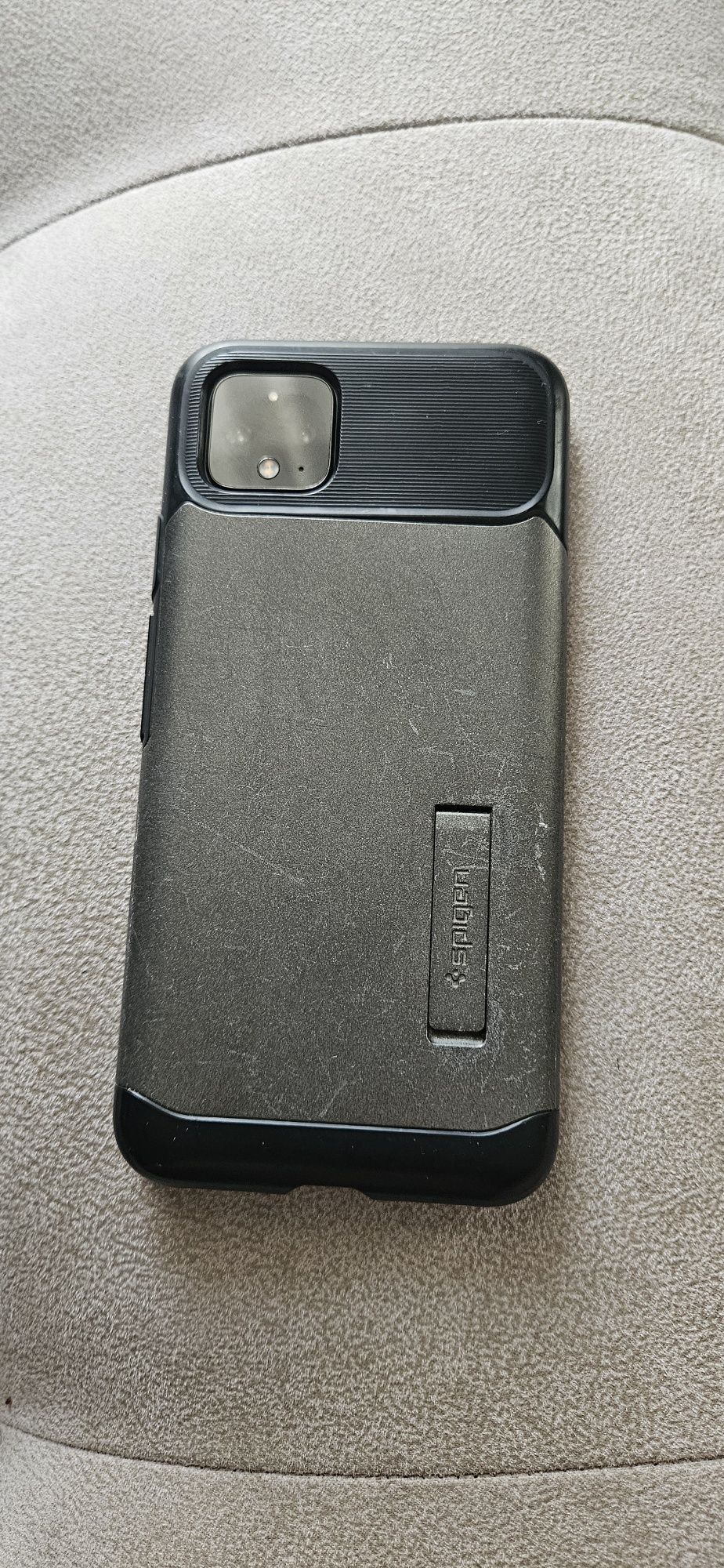 Google pixel 4xl