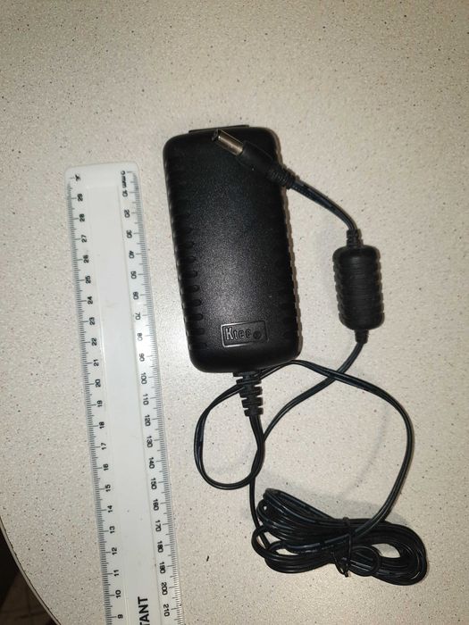 Блок живлення (адаптер) JBL.