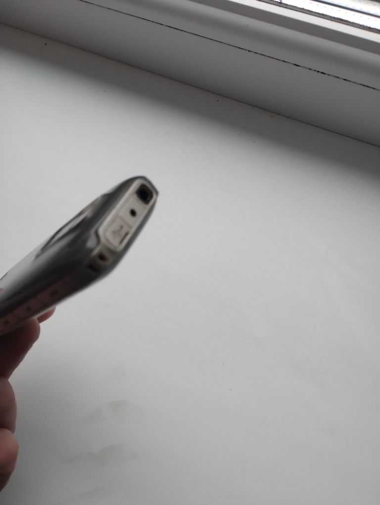 Nokia 5130 телефон