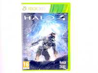 Halo 4 Xbox 360 VIMAGCO.PL Bydgoszcz Śniadeckich 11