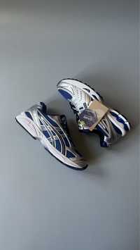 Чоловічі кросівки Asics Gel Kayano 14 асікс гель каяно 42 розмір
