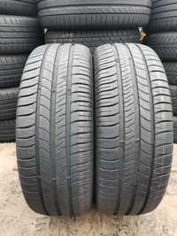 lato Michelin 205/60/16 z 2017r 6.6mm 2szt