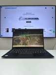 Lenovo ThinkPad X1 Carbon i5-8 16GB 480GB SSD 14″ FHD W11 - Loja Ovar