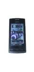 Telefon komórkowy Nokia 500 4 MB / 2 GB 3G
