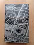 Kopernik. Astronomia. Astronautyka. Przewodnik encyklopedyczny W. Zonn