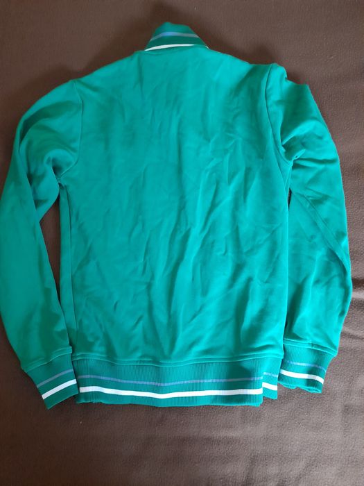 Casaco Carhartt M verde