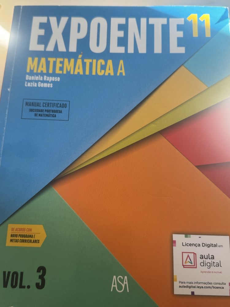 Novos sem qualquer uso