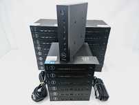 DELL WYSE 5070 неттоп міні ПК Intel 4105/8GB DDR4/SSD 128GB USFF офіс
