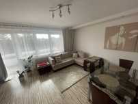 Apartament Kolorowa na wynajem na doby noclegi mieszkanie Rzeszów