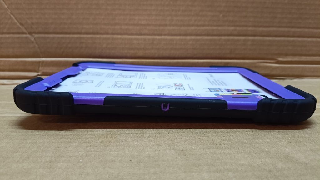 Etui iPad Air 10.9 2022/20 pro11 2021/18