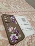Etui case samsung galaxy s25+ plus gratis