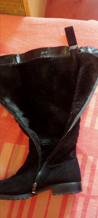 Обувь сапоги ботинки