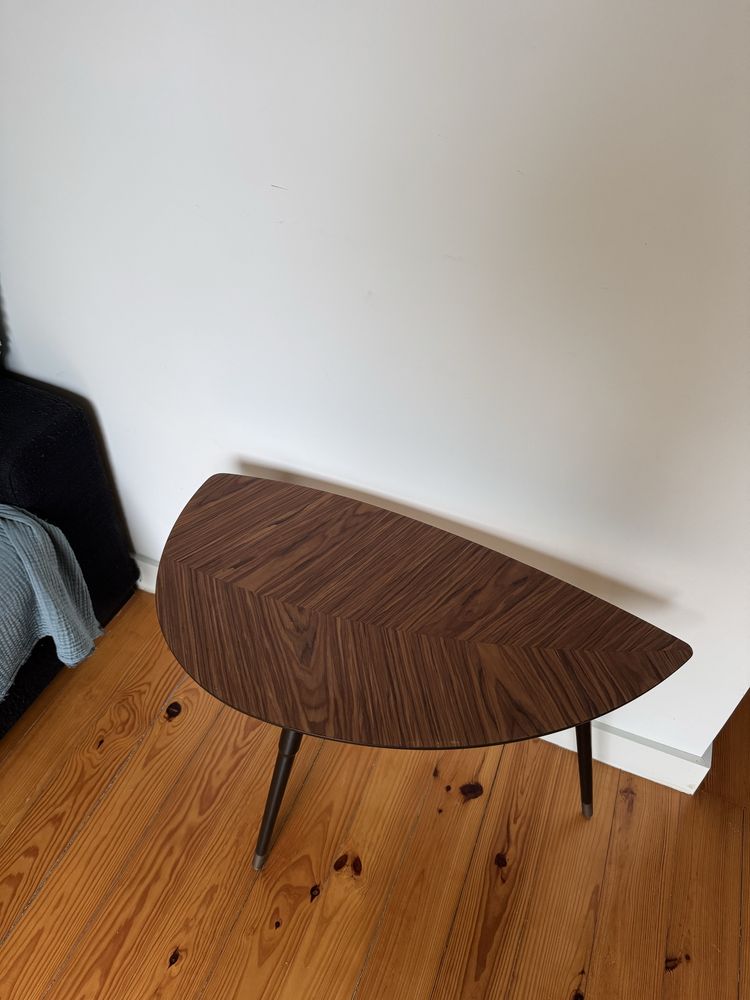 Mesa de apoio Ikea Lovbaken
