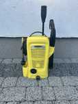 Myjka ciśnieniowa  Karcher K2