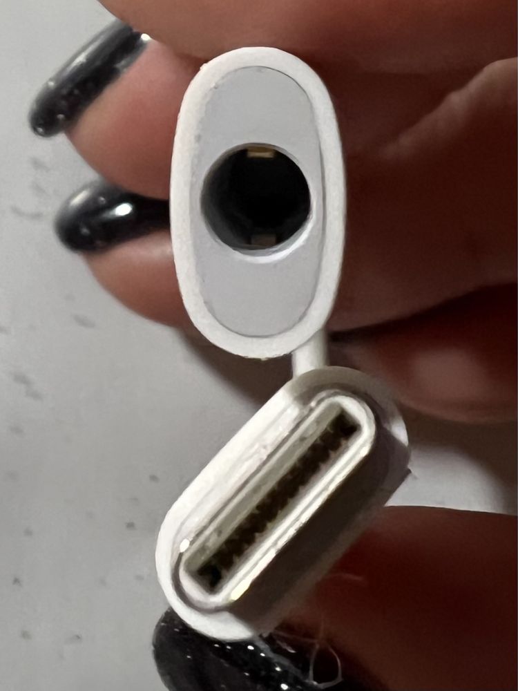 перехідники  MicroUSB