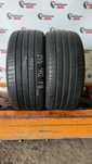 БЕЗ ПРЕДОПЛАТ /Резина/Колеса Pirelli 255 40 R18 99Y Літо №X40