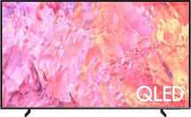Telewizor Samsung 65" QLED *NOWY GWARANCJA*