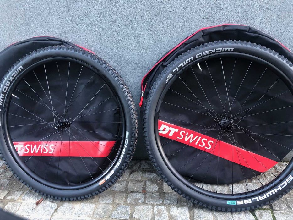 Scott Spark 910 Carbon XX1 Tamanho M - Possibilidade financiamento*.