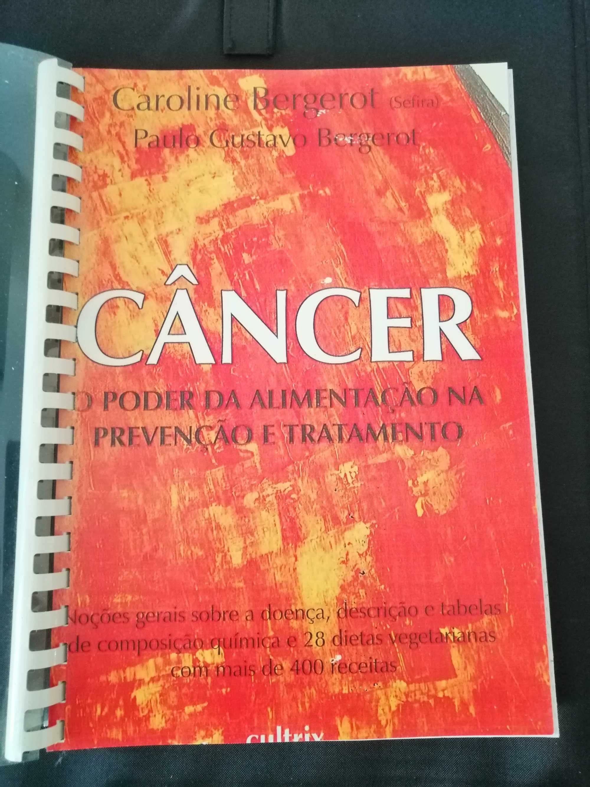 Livros Desenv. Pessoal e Espiritual - Autoajuda - Med. Alternativas