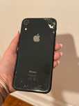 Iphone XR estado razoável