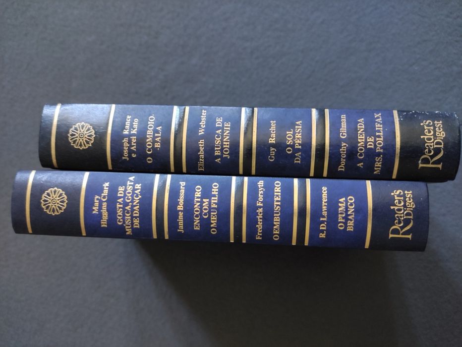 Livros antigos: roteiro Lisboa 1956, Marquês Pombal, 2a guerra mundial