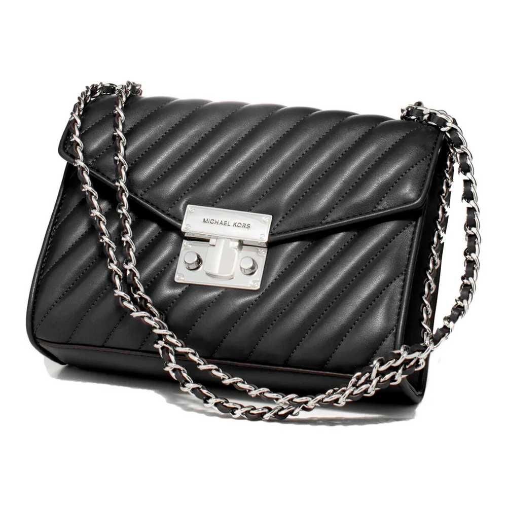 Vendo Mala Michael kors