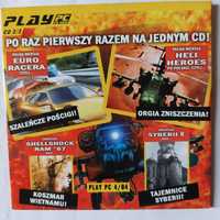 HELI HEROES | helikoptery | gra po polsku na PC