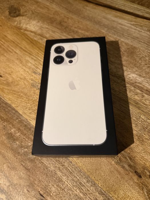 Iphone 13 Pro 128 GB