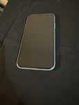 iphone 11 64gb