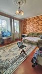 Продам дом, Диёвка-2, пер. Двинский