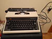 Maszyna do pisania Gabriele Electric 4612