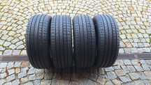 PIRELLI Cinturato P7